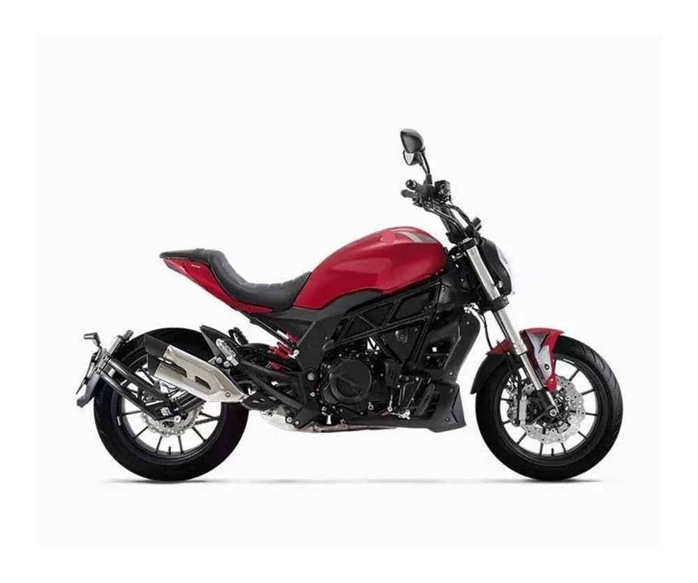 Motorrad Hebel Shifter Motorrad-Schalthebel Für 502 C 502c Schaltpedal Bremszubehör Faltbarer Schalthebel Motorrad-Ersatzzubehör