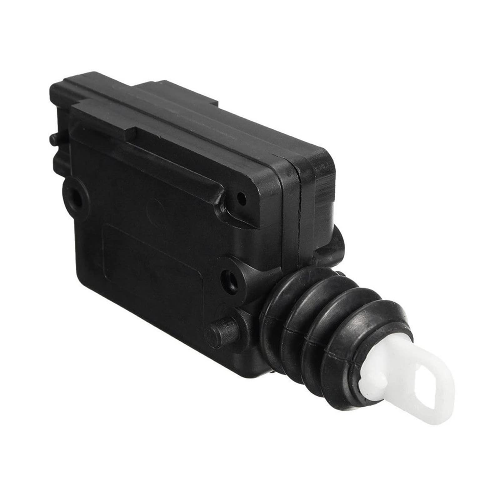 2 Pin Central Locking Motor Actuator for Renault for Clio for Scenic for Megane 7702127213 HETEVSCCK