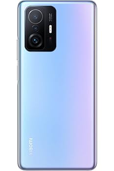 ANDROID -  Xiaomi 11T ホワイト 51fZimURfzL._AC_SY200_QL15_.jpg