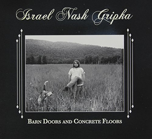 Samsung Galaxy Screen Protector,Tempered Glass Screen Protector for Samsung Galaxy