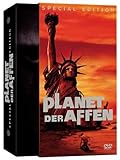  Planet der Affen (6er Box Set) [6 DVDs]
