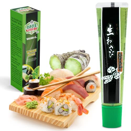 Wasabi Shopping Online In Karachi, Lahore, Islamabad