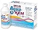Aquakem 94081 8 Oz Aqua-Kem 3 Count