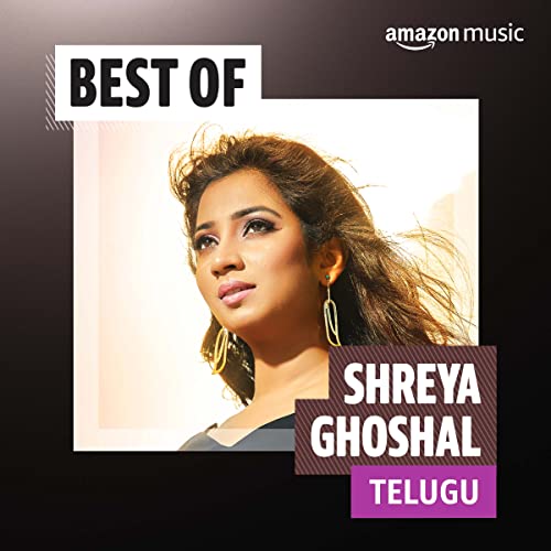 Zusammengestellt von: Amazon Music