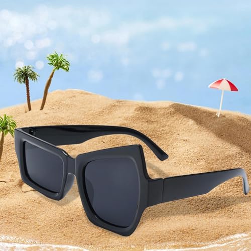 Listado y reviews de Gafas okey los 7 más buscados. 20 Imagen adicional