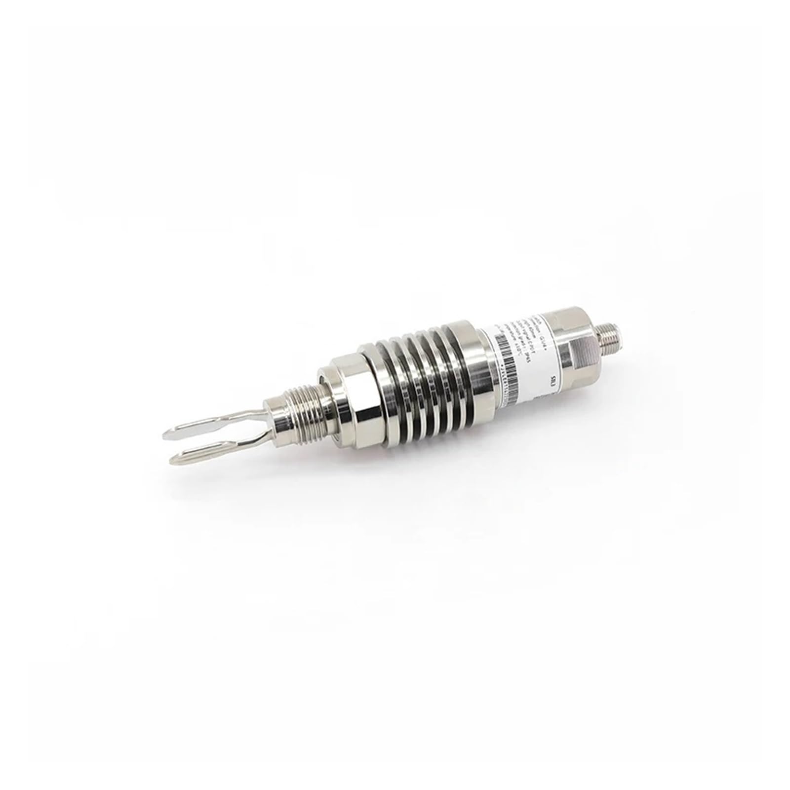 VXVUQRQVH Tuning Fork Level Switch TF-500G Tuning Fork Level Switch