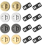 Small manufacture image 17