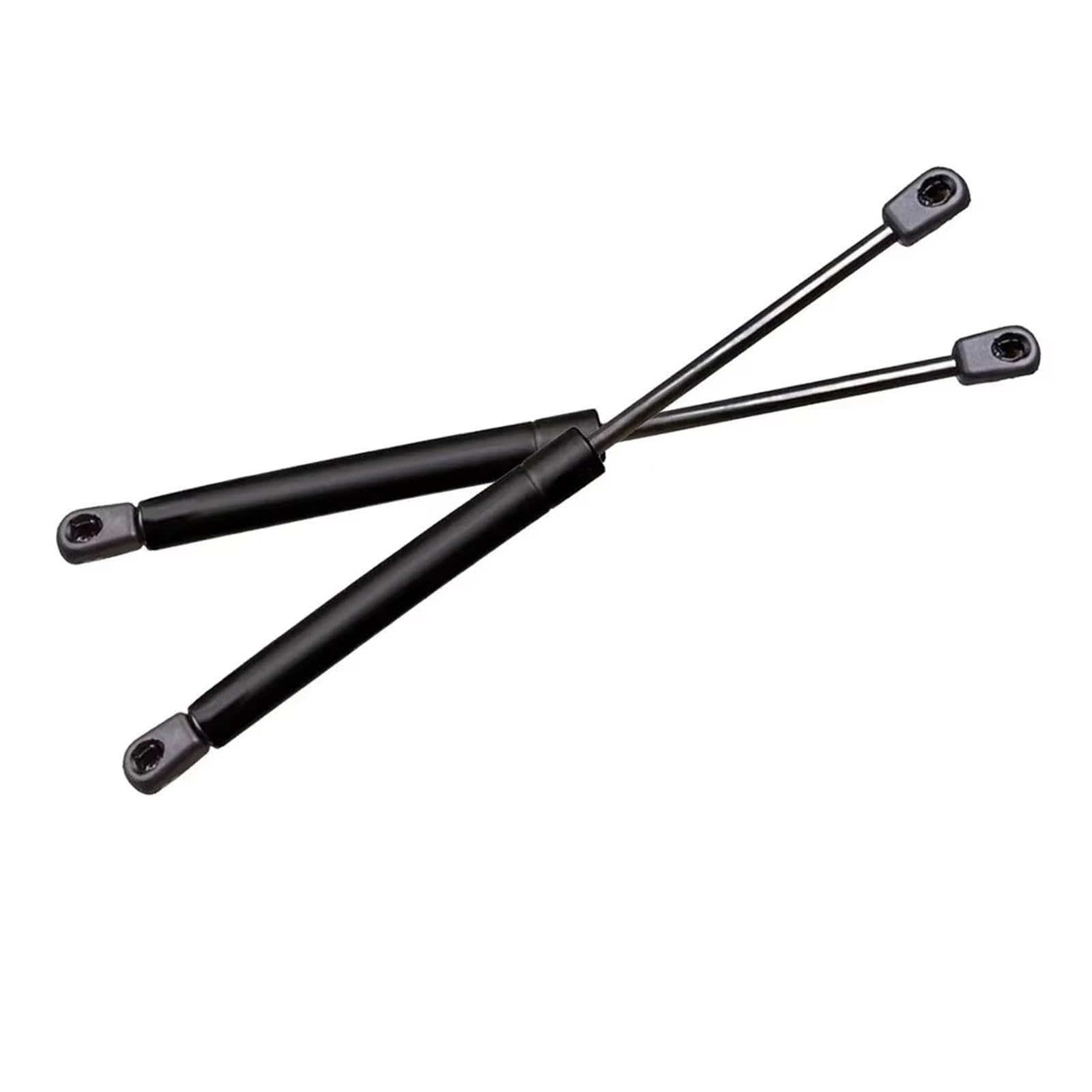 2 Pcs Car Trunk Gas Springs for Infiniti M35H M37 M56 Q70 2011-2014 290mm