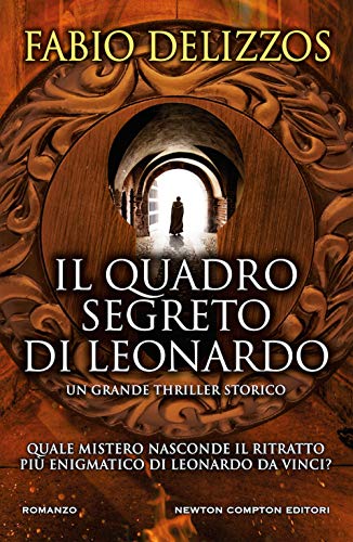 Collana: Nuova narrativa Newton