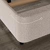 Product Photo 4