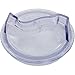 Pentair 16920-0011 6" Trap Lid for StaRite DuraGlas Pool or Spa Pump