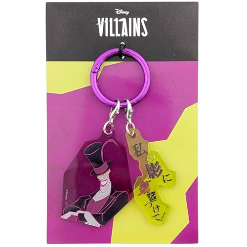 [eB[Yt@Ng[] L[z_[ fBYj[p[[h2`[L[z_[ LbY DN-5549123DF hN^[Et@VG H55×W42×D3mm ȓ