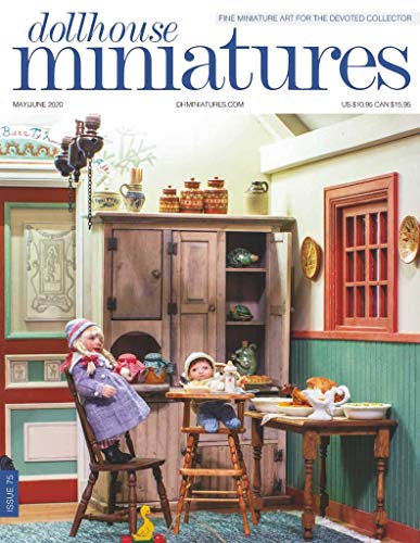 Best Dollhouses