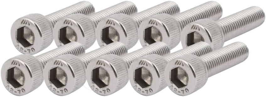 LS3 CYLINDER HEADS TO LS7 INTAKE MANIFOLD BILLET ADAPTER KIT