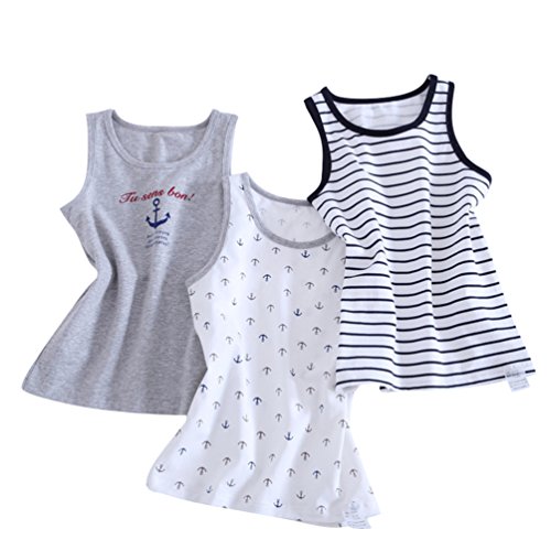 tu baby christmas outfits