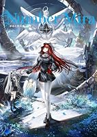 Number Mira　がわこ作品集