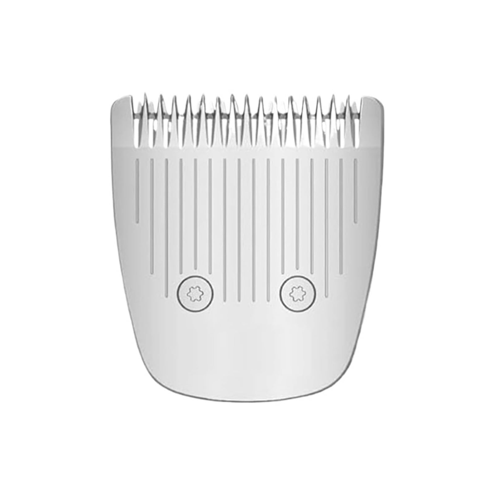 Lame For Tagliacapelli. Compatibile Con Philips 3000/5000/7000/9000. | Basso rumore, facile da pulire