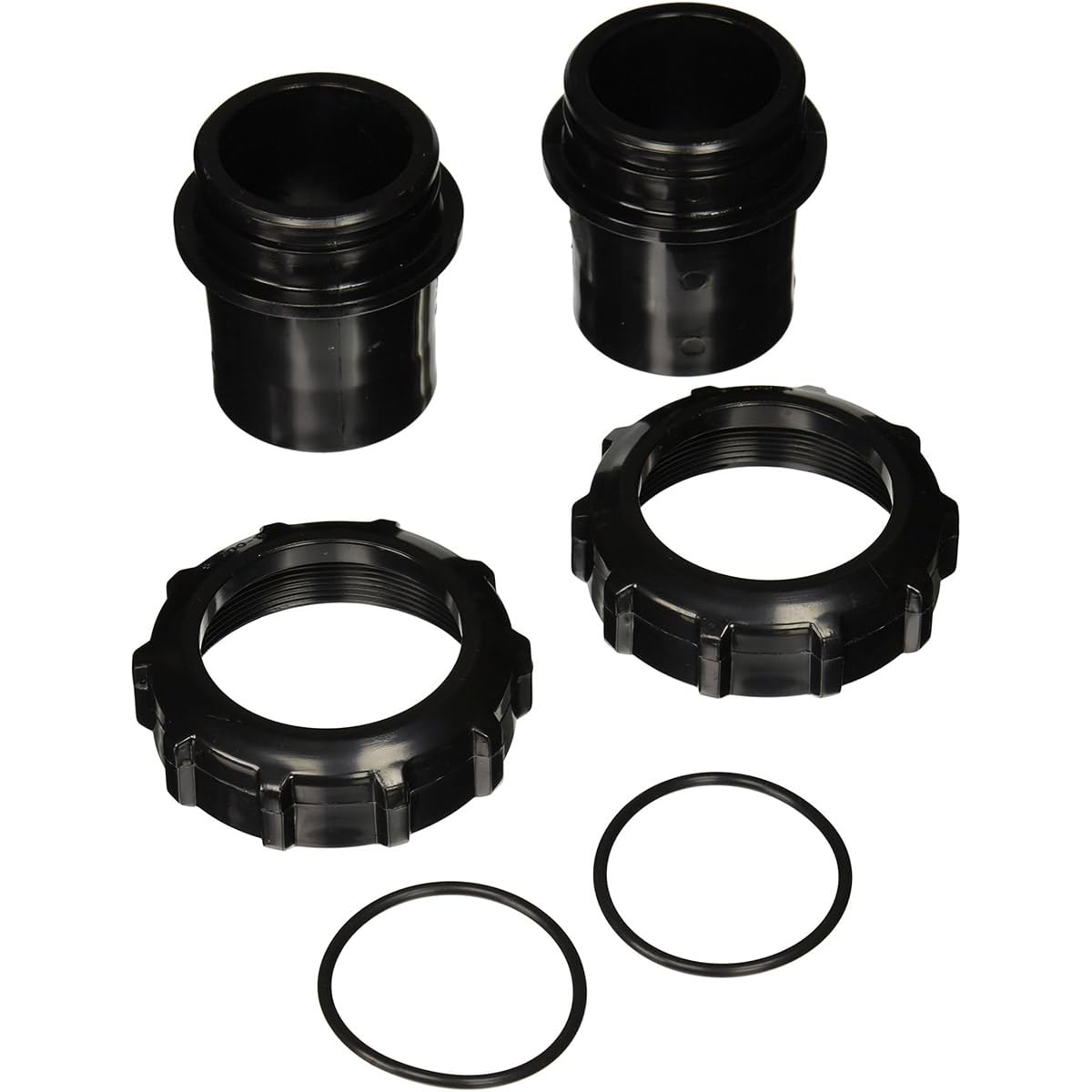 Kit de plomberie DE2400PAK2CS pièces de rechange filtre Hayward Swim C2020 C3025