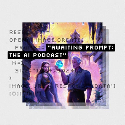 Choose Love Over Robots