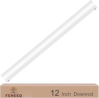 Down Rod For Ceiling Fan Picks collage image 1