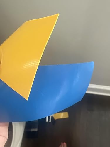 ubuy Mauritius