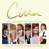 Photo Gallery the very best of cilla black