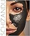 Schizandu Organics Bentonite Indian Aztec Healing Clay, Vegan 100% Pure Detox Powder | 3 Lbs | ToxinFree, Use for Beauty Masks, Detoxifying Baths, Hair Masks, Acne Treatment, Natural Soap, Cleanser