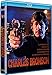 Produktbild Charles Bronson (Pack) - BD [Blu-ray]