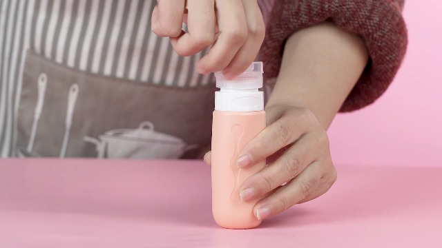 【未使用品】24AW 即完品　NICENESS CASADY NICE1 Amputee Recovery - NICE Recovery Systems