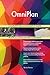 Produktbild OmniPlan All-Inclusive Self-Assessment - More than 680 Success Criteria, Instant Visual Insights, Comprehensive Spreadsheet Dashboard, Auto-Prioritized for Quick Results