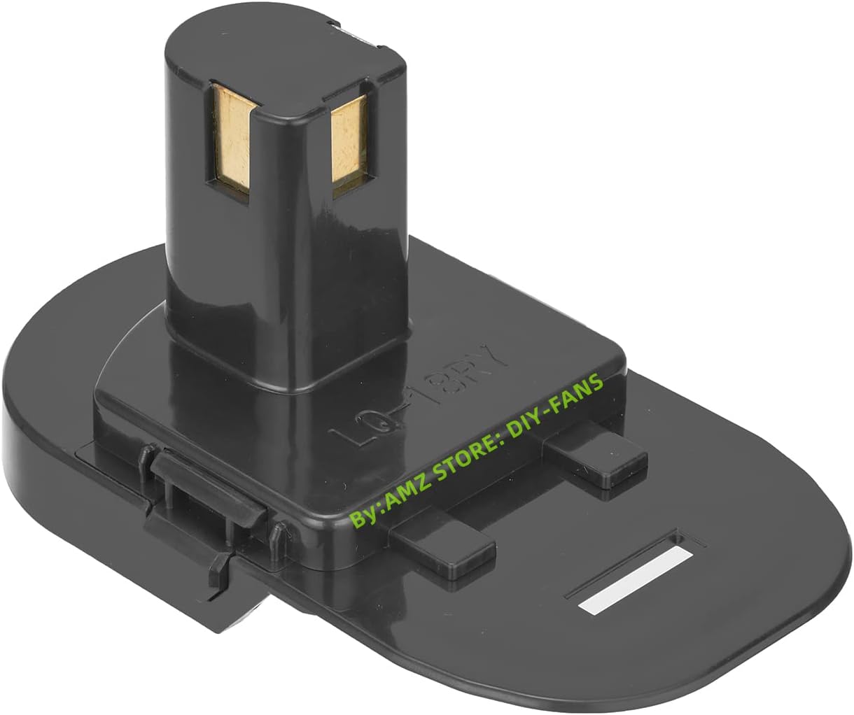 [Image: 51SF35e2DFL._AC_SL1500_.jpg]