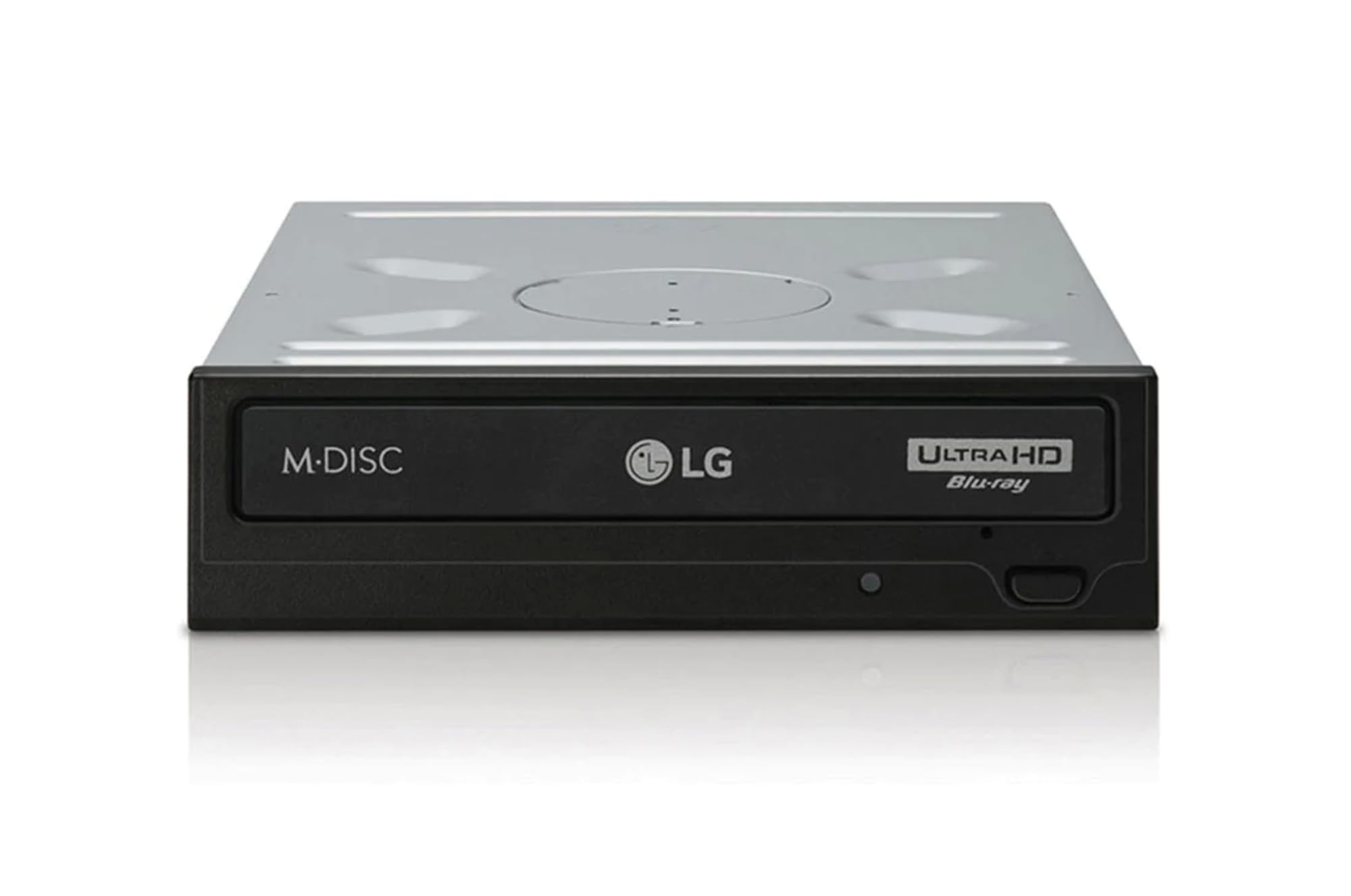 Amazon.com: Lg WH16NS60 Internal Blu-ray Drive : Electronics