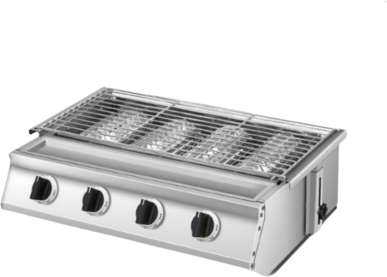 売れてます 60幅 プレス鉄板 4.5ミリ 鉄板焼き 独立開業 イベント