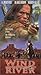 Produktbild Wind River [VHS]