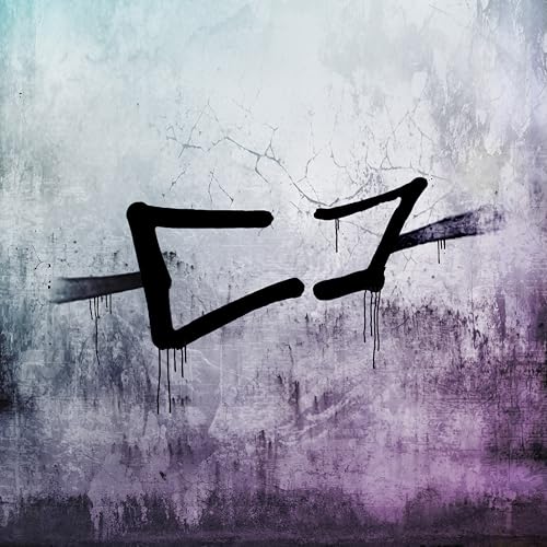 May the Bridges We Burn Light the Way (CD Digipak)