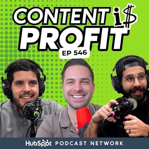 The Sponsorship Blueprint: Justin Moore's Guide to Successful Brand Deals