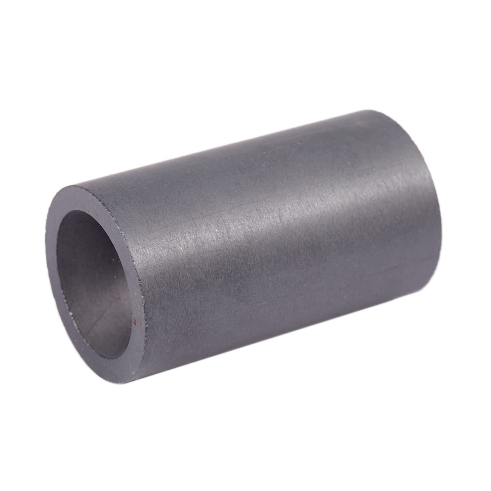10St 35X20X6mm Bor Carbid Air Sand Strahl Düse Sand Strahl Werkzeug Spitze Sand Strahl Sand Strahl Kabinett Werkzeug