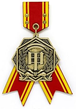 女の勲章様 おまとめ専用 Amazon.co.jp: 【中綬章専用】勲章ケースも飾る叙勲額 GT24型