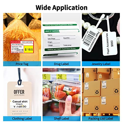 Periféricos, Office Product Imagen adicional