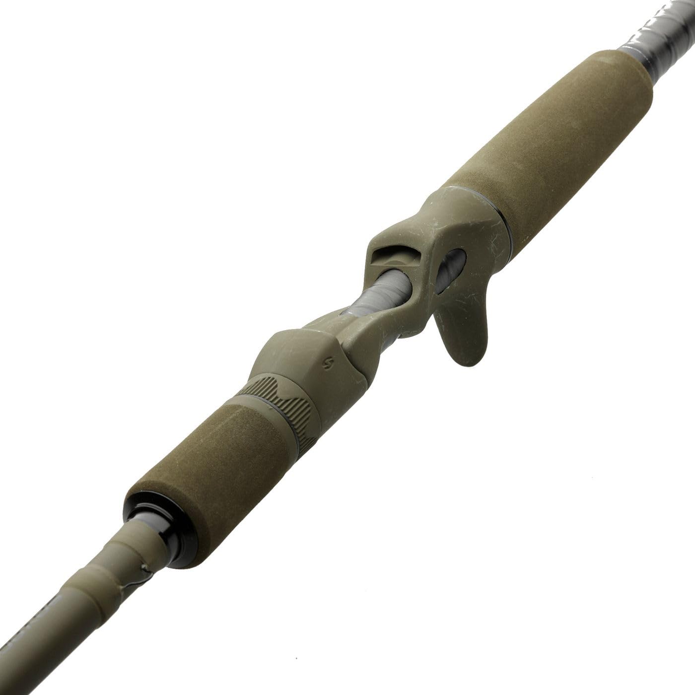 Wędka Savage Gear SG4 Crankbait Specialist Baitcast
