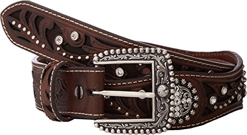 ARIAT womens A1513002