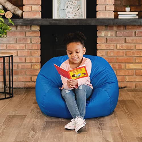 Big Joe Classic Bean Bag...