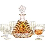 Si vous avez des questions sur nos produits, veuillez nous contacter par , nous vous répondrons dans les plus brefs délais.