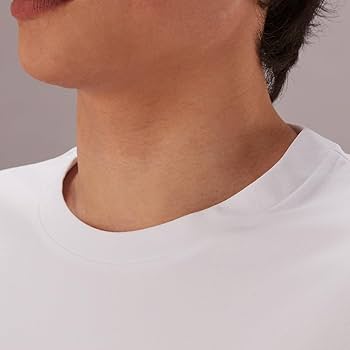 Amazon | フリーノット(Free Knot) 綿タッチTシャツ (MASAYART