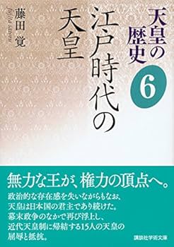 講談社学術文庫「天皇の歴史」 天皇の歴史 全10冊揃い （講談社学術文庫）(大津透, 河内祥輔