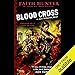 Blood Cross: Jane Yellowrock, Book 2