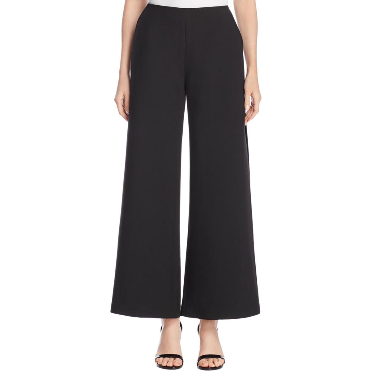 Finity Wide Leg Pants