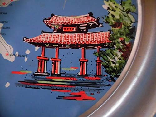 能代春慶塗 夫婦箸 春慶塗り 漆塗り 漆 能代春慶塗 夫婦箸 春慶塗り 漆