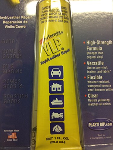 VINLY REPAIR VLP 1OZ