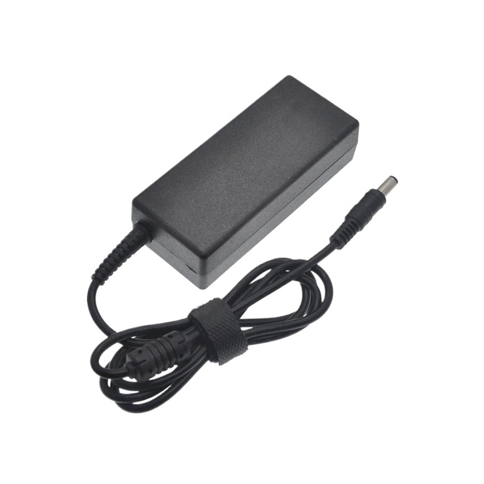 AC100-240V 50-60HZ 19V 3.42A 65W Chargeur Adaptateur Secteur for Ordinateur Portable 5.5Mm * 2.5Mm(EU)
